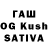 А ПВП VHQ rustrain